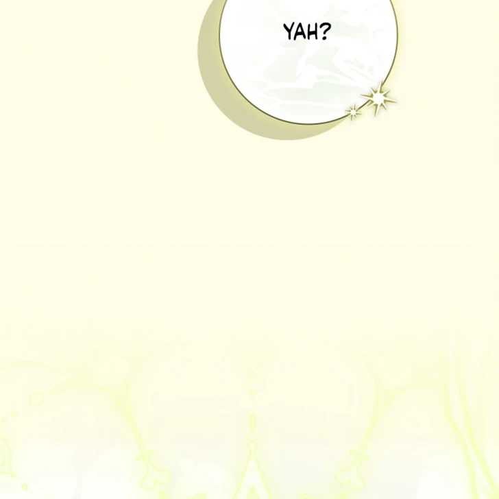 Baca Darling, Why Can’t We Divorce? - Chapter 60 halaman 51