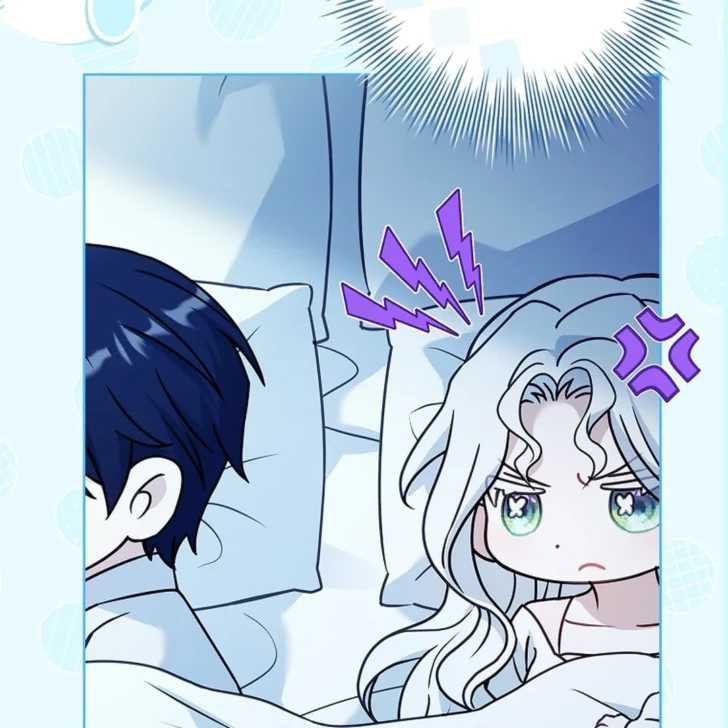 Baca Darling, Why Can’t We Divorce? - Chapter 60 halaman 57