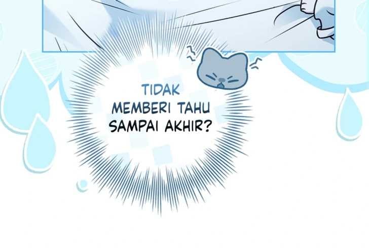 Baca Darling, Why Can’t We Divorce? - Chapter 60 halaman 58