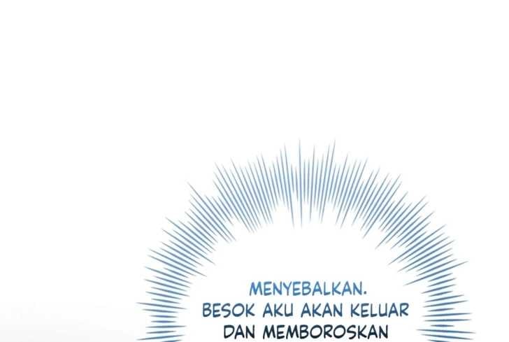 Baca Darling, Why Can’t We Divorce? - Chapter 60 halaman 59