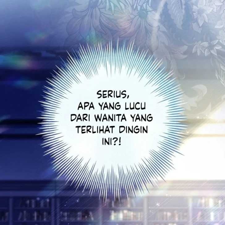 Baca Darling, Why Can’t We Divorce? - Chapter 60 halaman 6