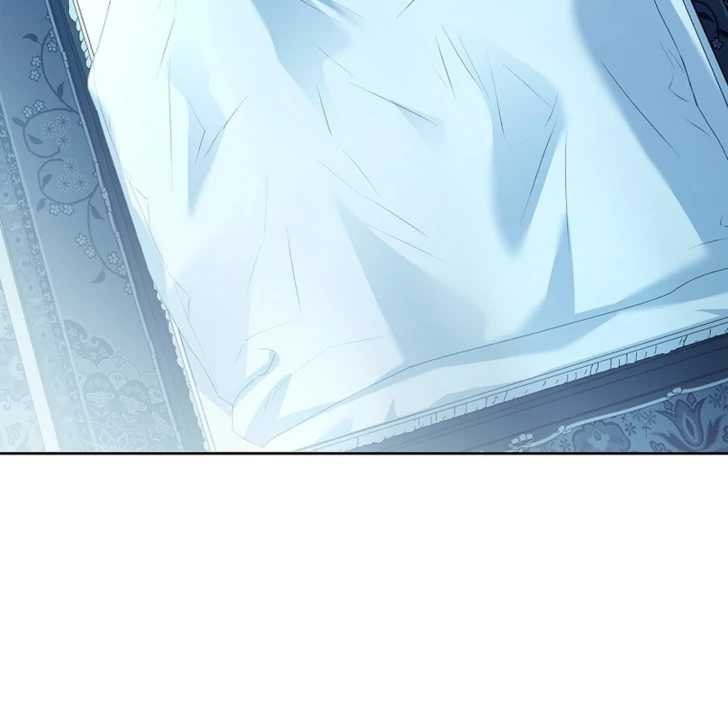 Baca Darling, Why Can’t We Divorce? - Chapter 60 halaman 61