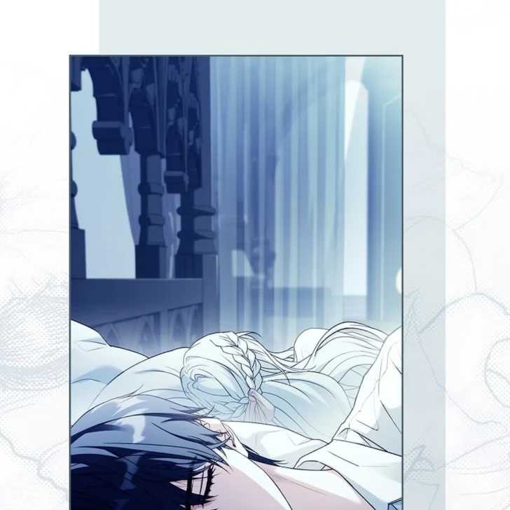 Baca Darling, Why Can’t We Divorce? - Chapter 60 halaman 64