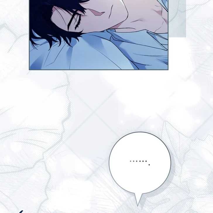 Baca Darling, Why Can’t We Divorce? - Chapter 60 halaman 65