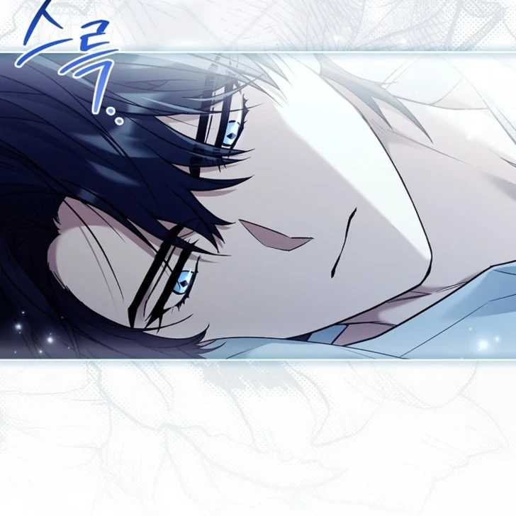 Baca Darling, Why Can’t We Divorce? - Chapter 60 halaman 66
