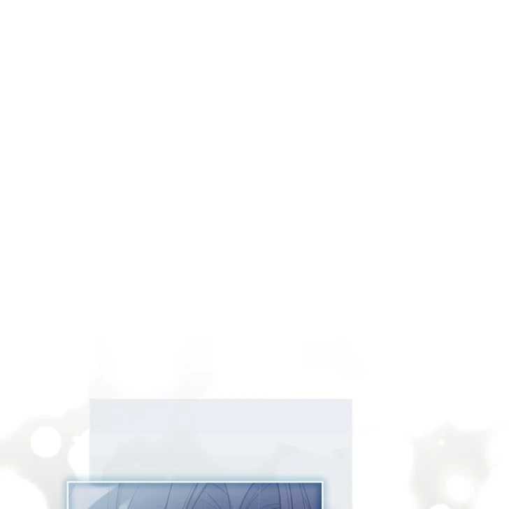 Baca Darling, Why Can’t We Divorce? - Chapter 60 halaman 69