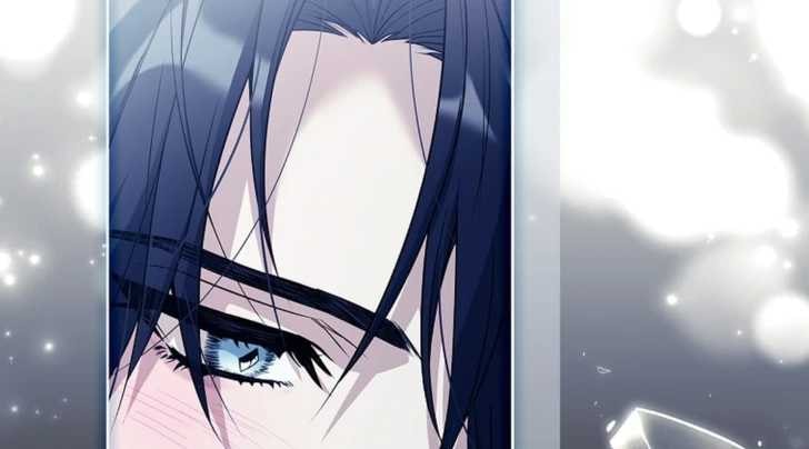 Baca Darling, Why Can’t We Divorce? - Chapter 60 halaman 70