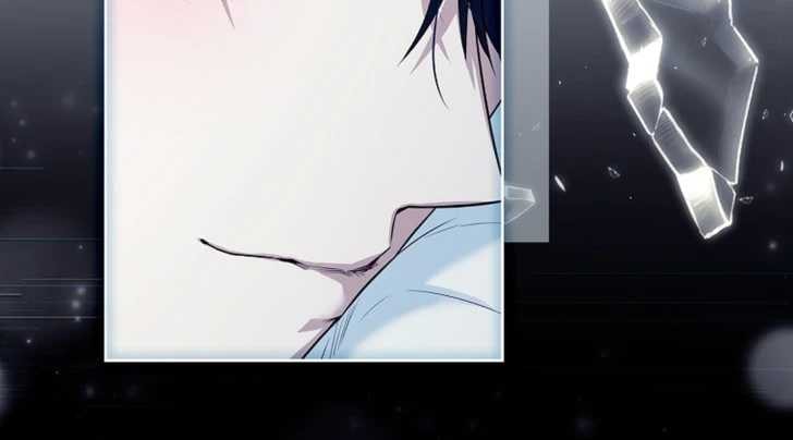 Baca Darling, Why Can’t We Divorce? - Chapter 60 halaman 71