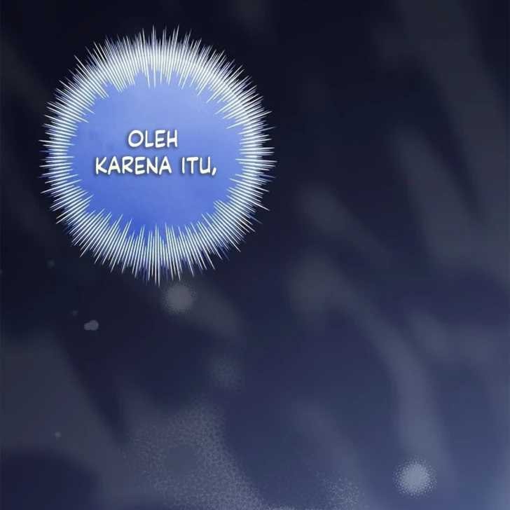 Baca Darling, Why Can’t We Divorce? - Chapter 60 halaman 77