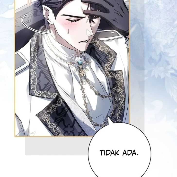 Baca Darling, Why Can’t We Divorce? - Chapter 60 halaman 9