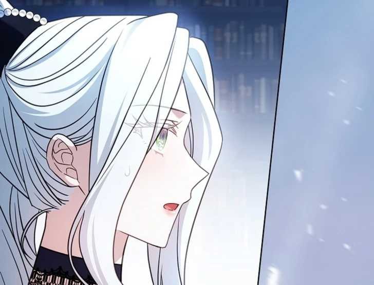 Baca Darling, Why Can’t We Divorce? - Chapter 61 halaman 100