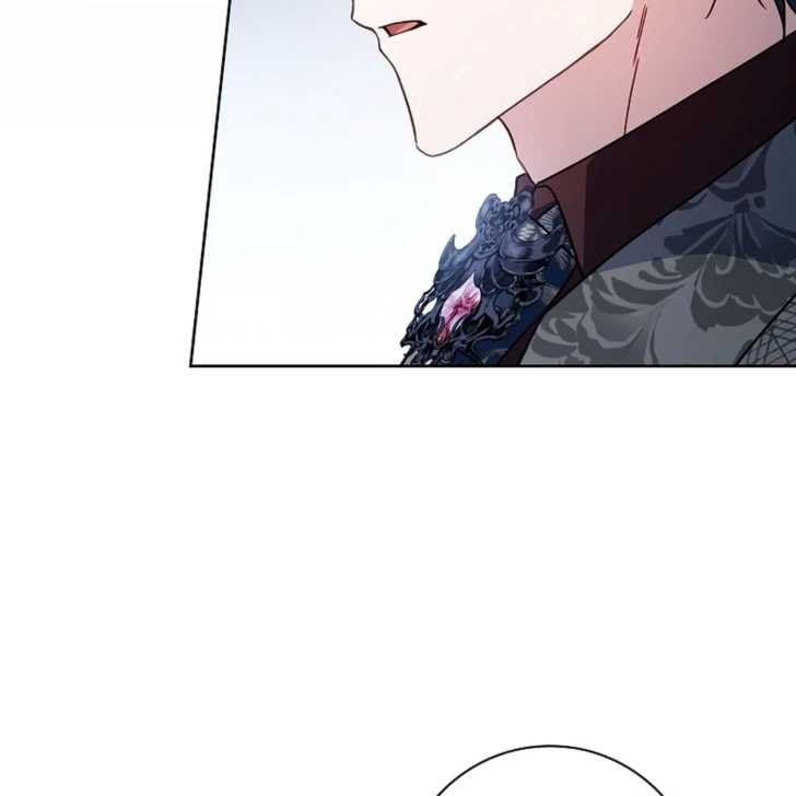 Baca Darling, Why Can’t We Divorce? - Chapter 61 halaman 103