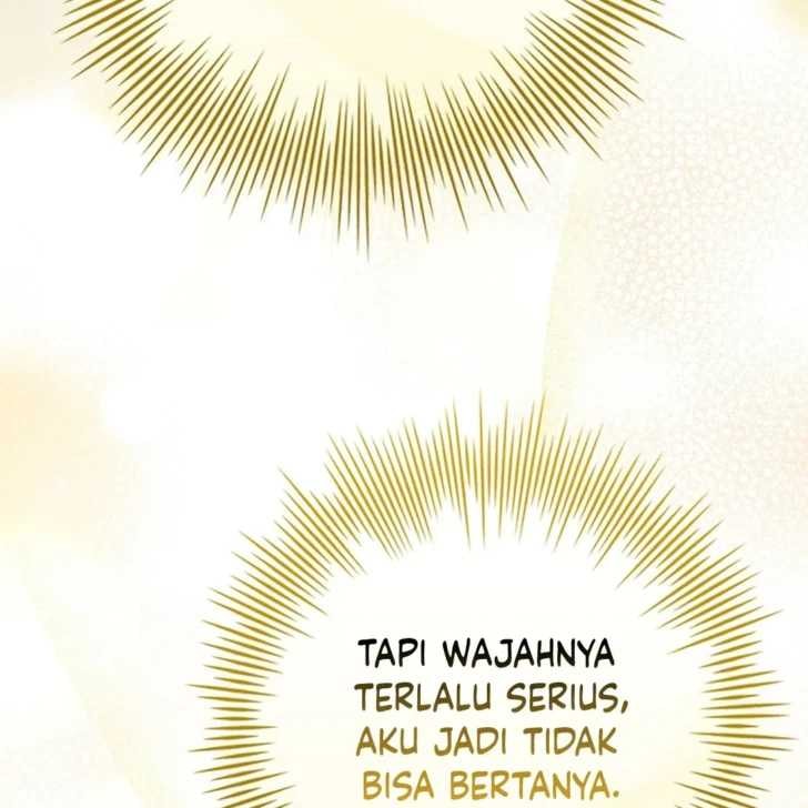 Baca Darling, Why Can’t We Divorce? - Chapter 61 halaman 106
