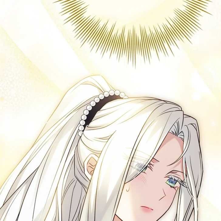 Baca Darling, Why Can’t We Divorce? - Chapter 61 halaman 107