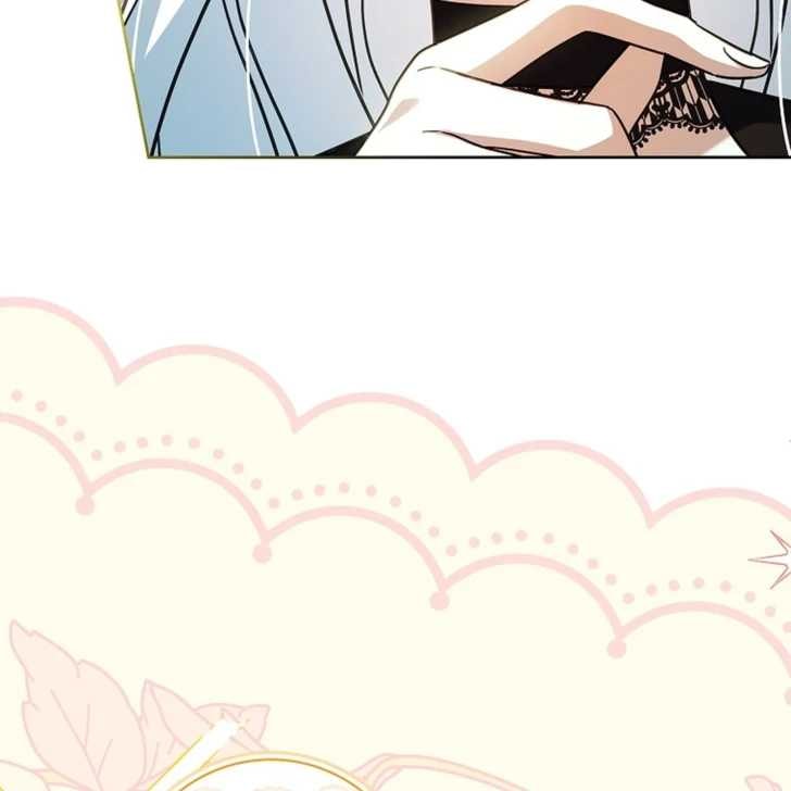 Baca Darling, Why Can’t We Divorce? - Chapter 61 halaman 11