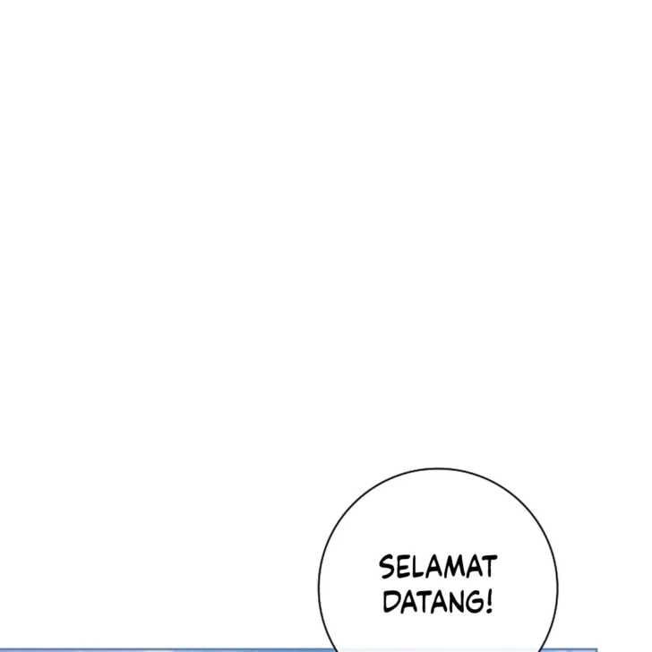 Baca Darling, Why Can’t We Divorce? - Chapter 61 halaman 121