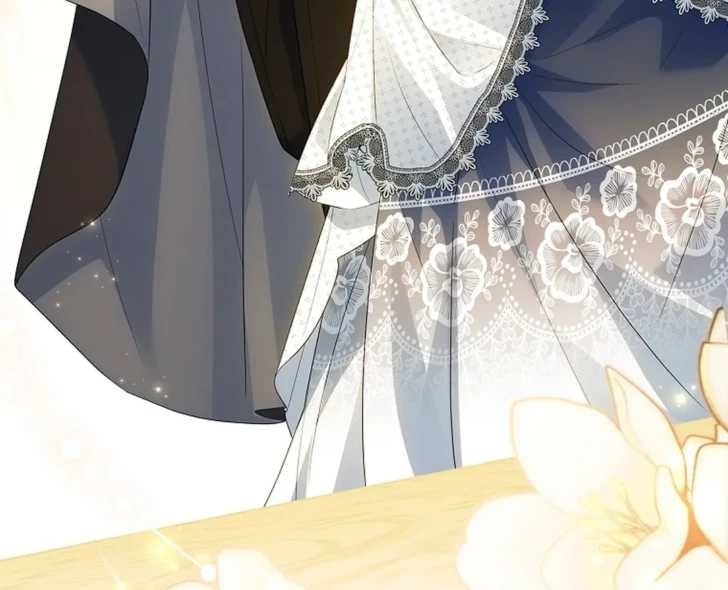 Baca Darling, Why Can’t We Divorce? - Chapter 61 halaman 135