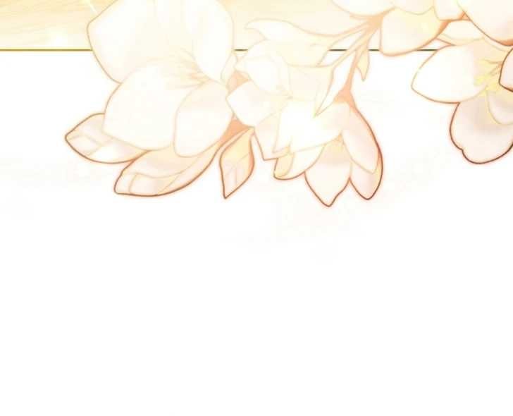 Baca Darling, Why Can’t We Divorce? - Chapter 61 halaman 137
