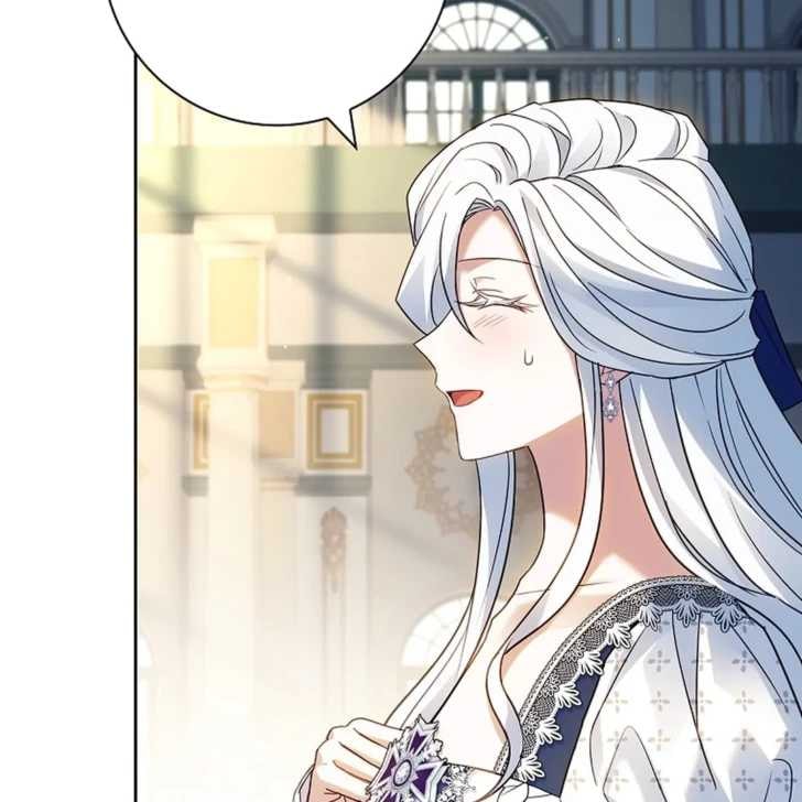 Baca Darling, Why Can’t We Divorce? - Chapter 61 halaman 145