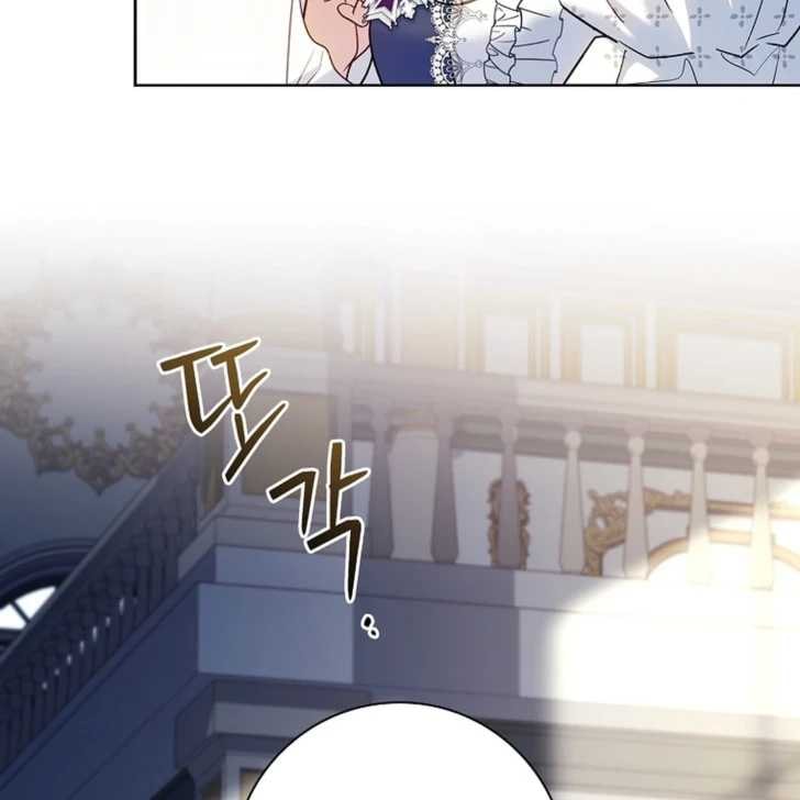 Baca Darling, Why Can’t We Divorce? - Chapter 61 halaman 147