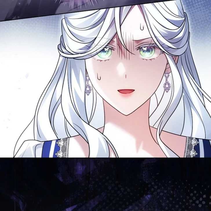 Baca Darling, Why Can’t We Divorce? - Chapter 61 halaman 155