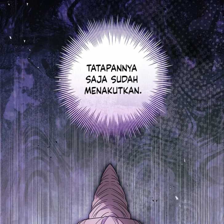 Baca Darling, Why Can’t We Divorce? - Chapter 61 halaman 157