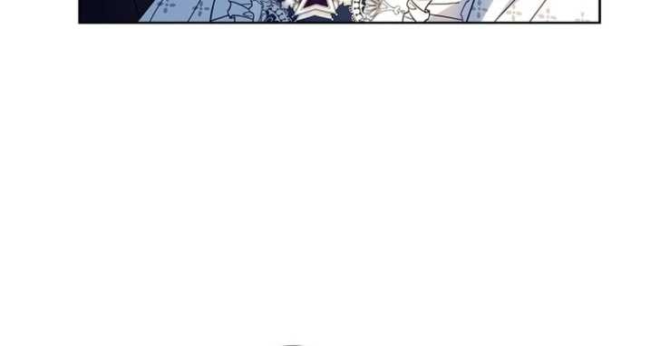 Baca Darling, Why Can’t We Divorce? - Chapter 61 halaman 168