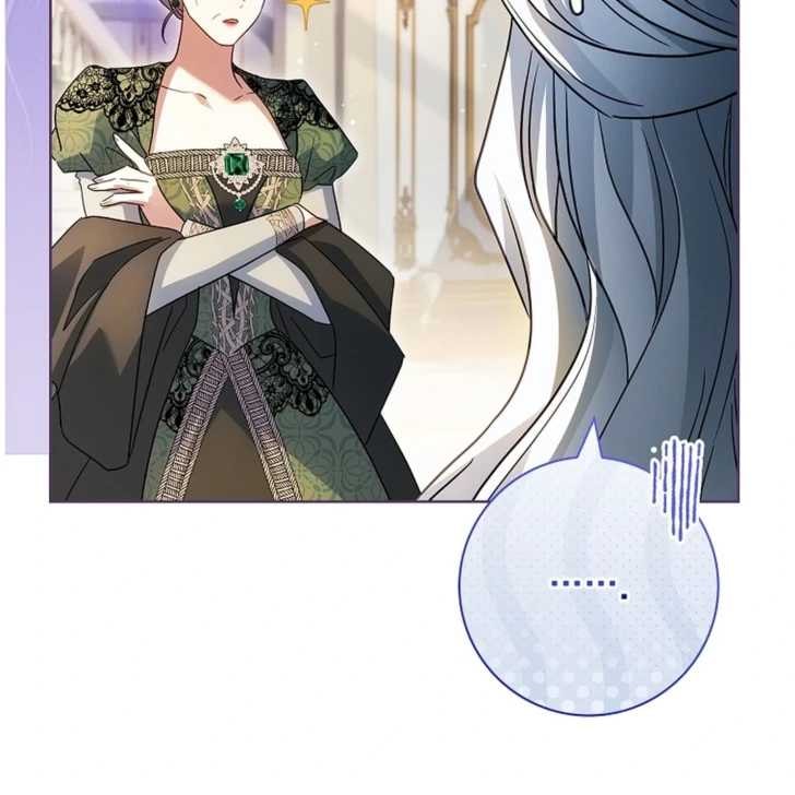 Baca Darling, Why Can’t We Divorce? - Chapter 61 halaman 175