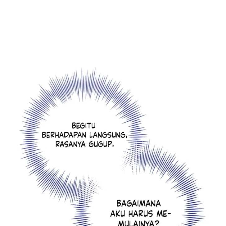 Baca Darling, Why Can’t We Divorce? - Chapter 61 halaman 178