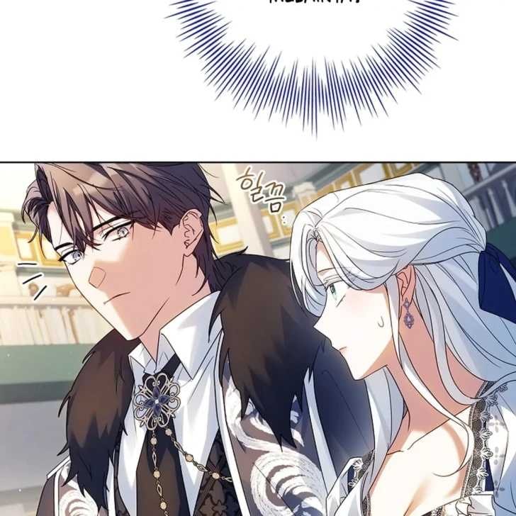 Baca Darling, Why Can’t We Divorce? - Chapter 61 halaman 180