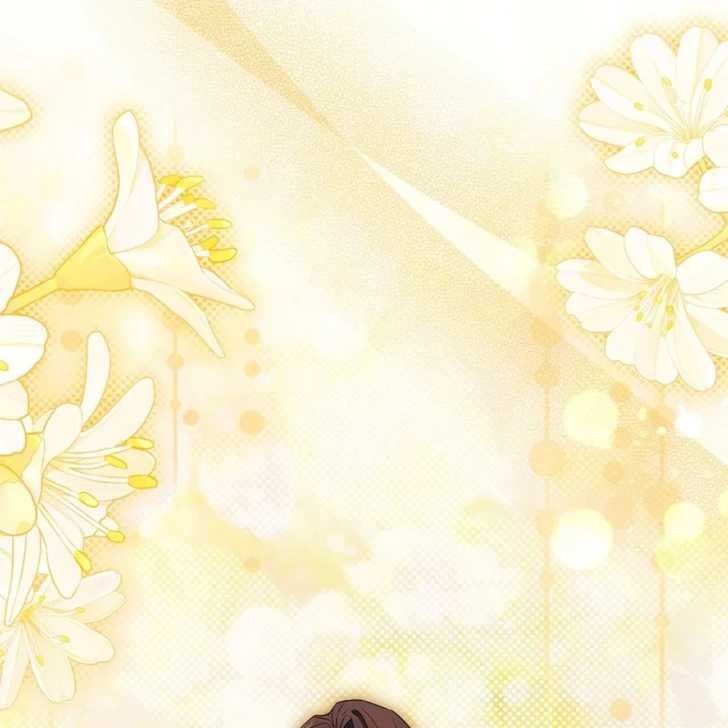 Baca Darling, Why Can’t We Divorce? - Chapter 61 halaman 186