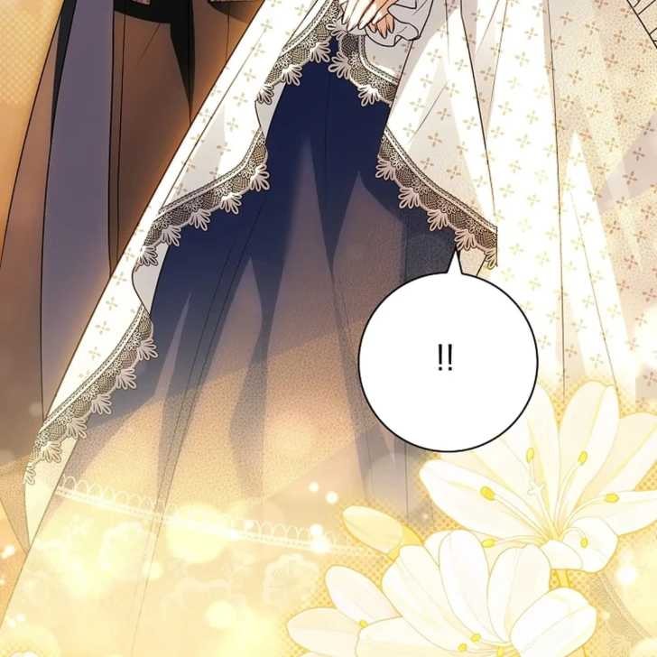 Baca Darling, Why Can’t We Divorce? - Chapter 61 halaman 190