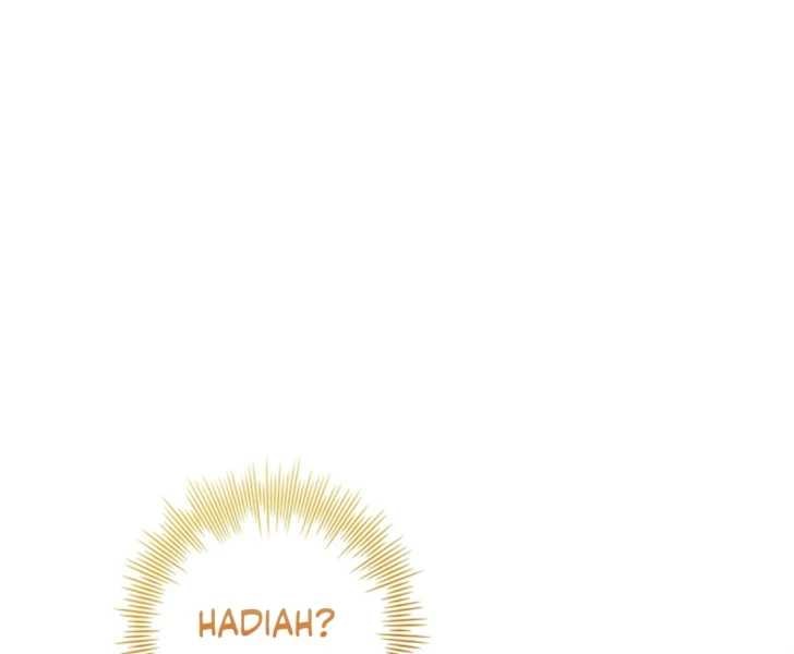 Baca Darling, Why Can’t We Divorce? - Chapter 61 halaman 198