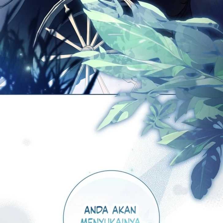 Baca Darling, Why Can’t We Divorce? - Chapter 61 halaman 209