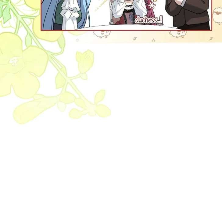 Baca Darling, Why Can’t We Divorce? - Chapter 61 halaman 18