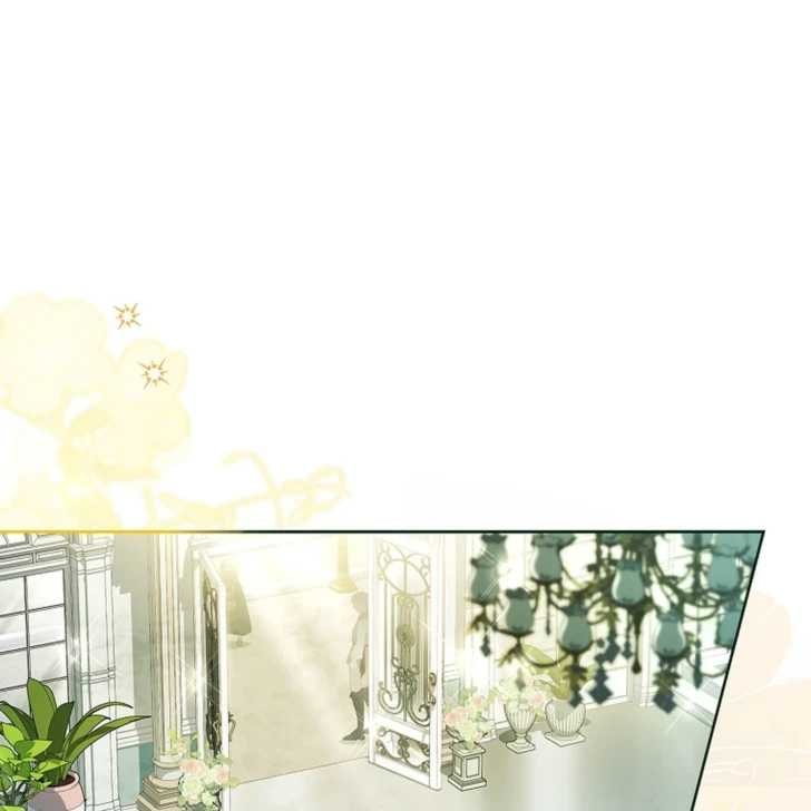 Baca Darling, Why Can’t We Divorce? - Chapter 61 halaman 2