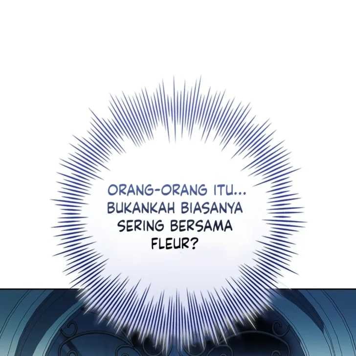 Baca Darling, Why Can’t We Divorce? - Chapter 61 halaman 24
