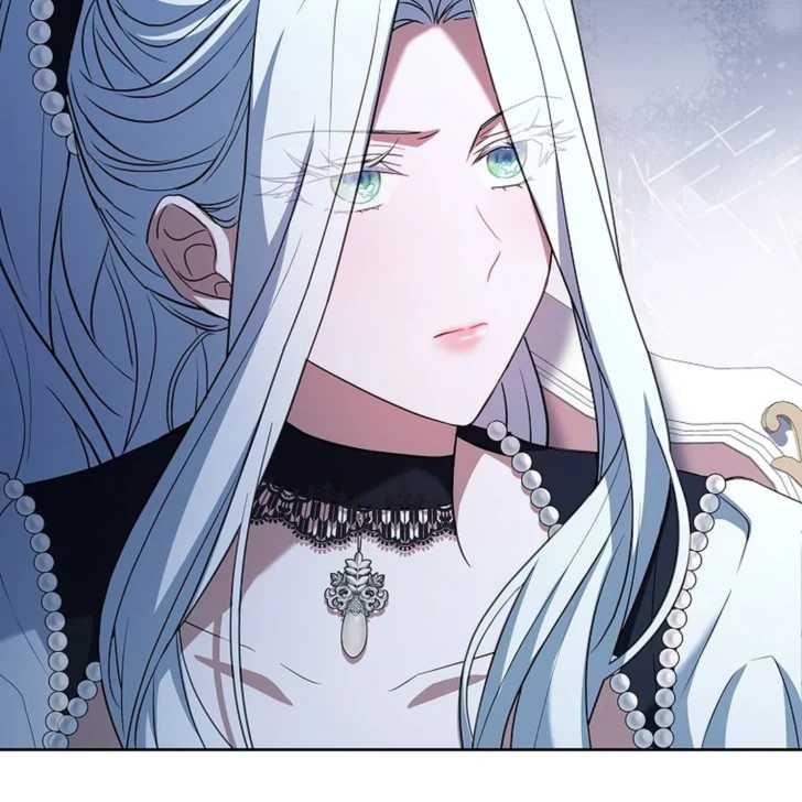 Baca Darling, Why Can’t We Divorce? - Chapter 61 halaman 38