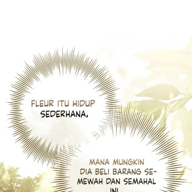 Baca Darling, Why Can’t We Divorce? - Chapter 61 halaman 39