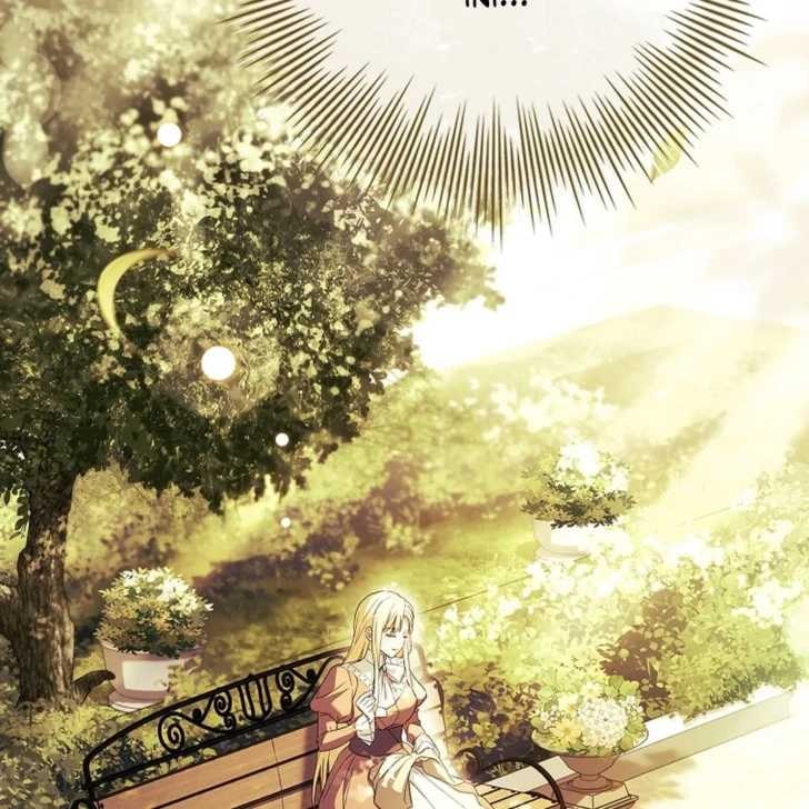 Baca Darling, Why Can’t We Divorce? - Chapter 61 halaman 40