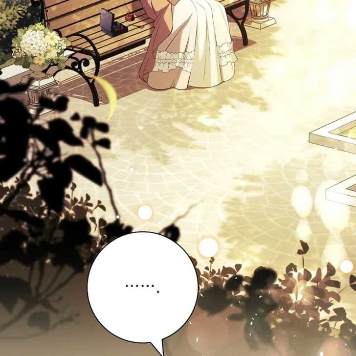 Baca Darling, Why Can’t We Divorce? - Chapter 61 halaman 41