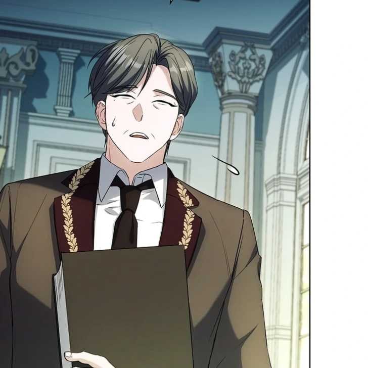 Baca Darling, Why Can’t We Divorce? - Chapter 61 halaman 48