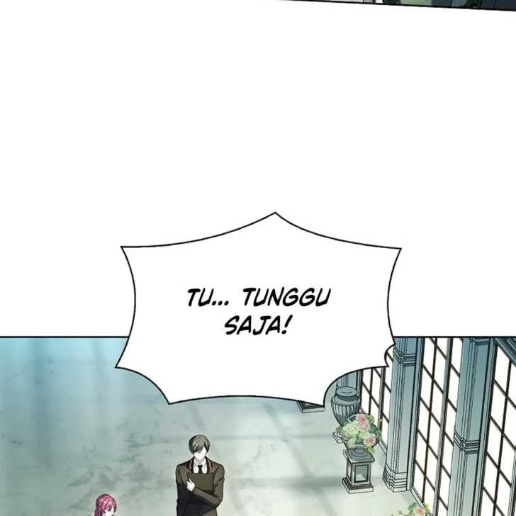 Baca Darling, Why Can’t We Divorce? - Chapter 61 halaman 63