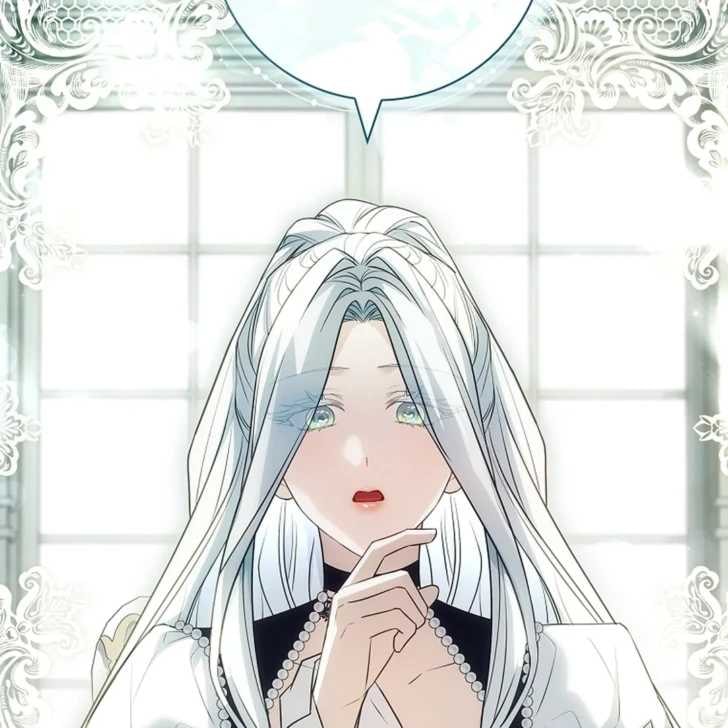 Baca Darling, Why Can’t We Divorce? - Chapter 61 halaman 8