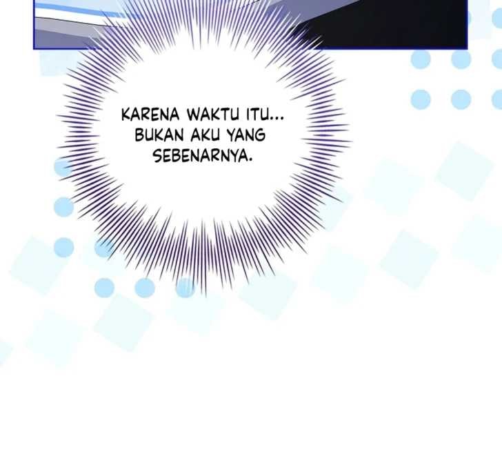 Baca Darling, Why Can’t We Divorce? - Chapter 61 halaman 87