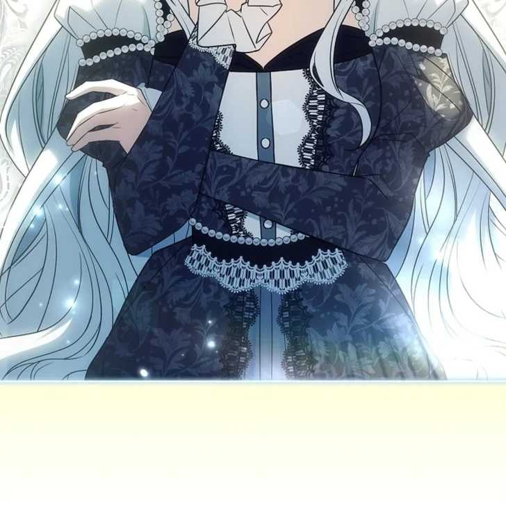 Baca Darling, Why Can’t We Divorce? - Chapter 61 halaman 9