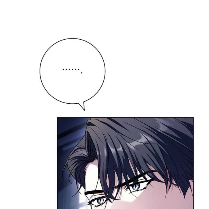 Baca Darling, Why Can’t We Divorce? - Chapter 61 halaman 90