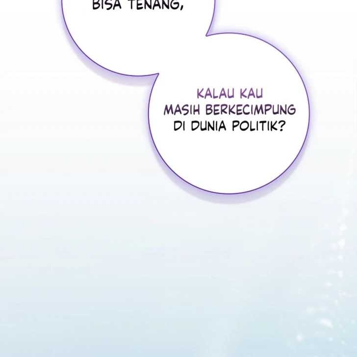 Baca Darling, Why Can’t We Divorce? - Chapter 61 halaman 94