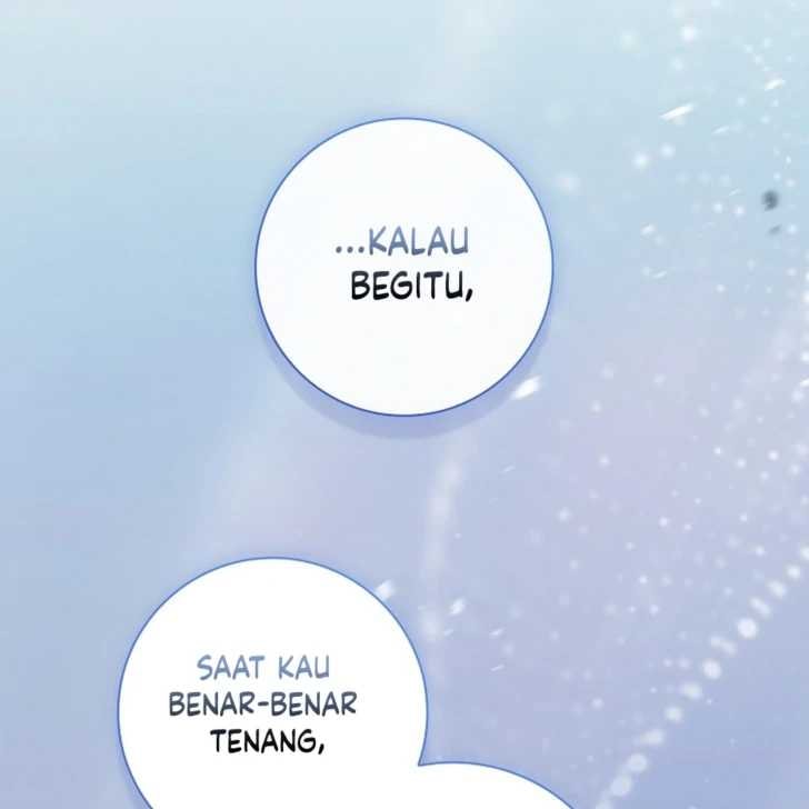 Baca Darling, Why Can’t We Divorce? - Chapter 61 halaman 95