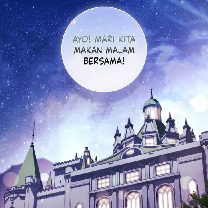 Baca Darling, Why Can’t We Divorce? - Chapter 62 halaman 102